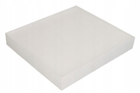 PURRO PUR-PC0019 Filtr kabiny PURRO PUR-PC0019 Filtr kabiny