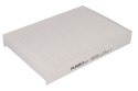 PURRO PUR-PC0020 Filtr kabiny PURRO PUR-PC0020 Filtr kabiny