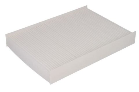 PURRO PUR-PC0020 Filtr kabiny PURRO PUR-PC0020 Filtr kabiny
