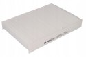 PURRO PUR-PC0020 Filtr kabiny PURRO PUR-PC0020 Filtr kabiny