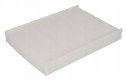 PURRO PUR-PC0020 Filtr kabiny PURRO PUR-PC0020 Filtr kabiny
