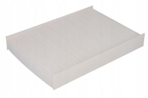 PURRO PUR-PC0020 Filtr kabiny PURRO PUR-PC0020 Filtr kabiny