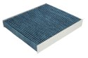 PURRO PUR-PC0021AG Filtr kabiny PURRO PUR-PC0021AG Filtr kabiny