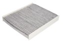 PURRO PUR-PC0021C Filtr kabiny PURRO PUR-PC0021C Filtr kabiny