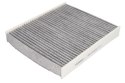 PURRO PUR-PC0021C Filtr kabiny PURRO PUR-PC0021C Filtr kabiny