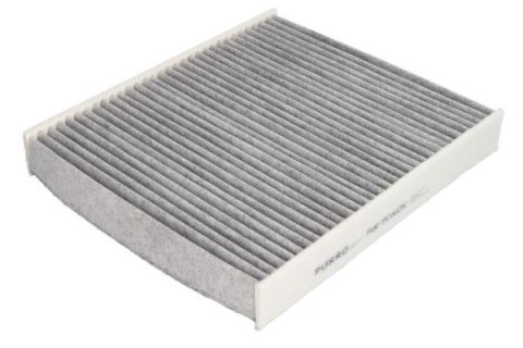 PURRO PUR-PC0021C Filtr kabiny PURRO PUR-PC0021C Filtr kabiny
