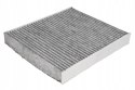 PURRO PUR-PC0021C Filtr kabiny PURRO PUR-PC0021C Filtr kabiny
