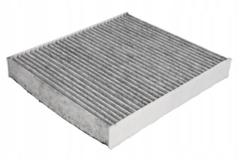 PURRO PUR-PC0021C Filtr kabiny PURRO PUR-PC0021C Filtr kabiny