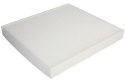PURRO PUR-PC0022 Filtr kabiny PURRO PUR-PC0022 Filtr kabiny