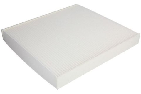 PURRO PUR-PC0022 Filtr kabiny PURRO PUR-PC0022 Filtr kabiny