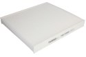 PURRO PUR-PC0022 Filtr kabiny PURRO PUR-PC0022 Filtr kabiny