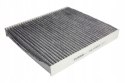 PURRO PUR-PC0022C Filtr kabiny PURRO PUR-PC0022C Filtr kabiny
