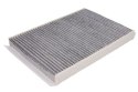 PURRO PUR-PC0024C Filtr kabiny PURRO PUR-PC0024C Filtr kabiny