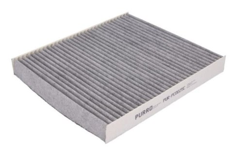 PURRO PUR-PC0025C Filtr kabiny PURRO PUR-PC0025C Filtr kabiny