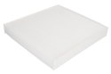 PURRO PUR-PC2001 Filtr kabiny