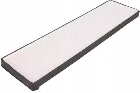 PURRO AA1043 Filtr kabiny PURRO AA1043 Filtr kabiny
