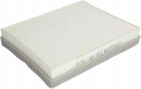 PURRO AD1132 Filtr kabiny PURRO AD1132 Filtr kabiny