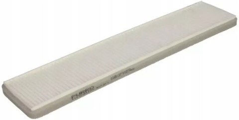 PURRO AD1137 Filtr kabiny PURRO AD1137 Filtr kabiny