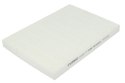 PURRO PUR-HC0028 Filtr kabiny PURRO PUR-HC0028 Filtr kabiny