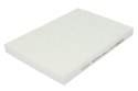 PURRO PUR-HC0028 Filtr kabiny PURRO PUR-HC0028 Filtr kabiny