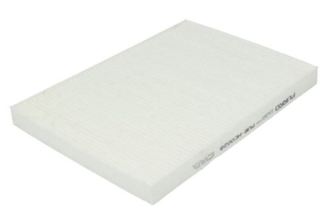 PURRO PUR-HC0028 Filtr kabiny PURRO PUR-HC0028 Filtr kabiny