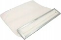 PURRO PUR-HC0037 Filtr kabiny PURRO PUR-HC0037 Filtr kabiny