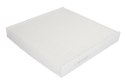 PURRO PUR-HC0038 Filtr kabiny