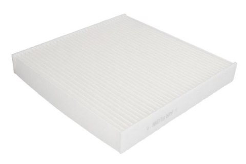 PURRO PUR-HC0038 Filtr kabiny PURRO PUR-HC0038 Filtr kabiny