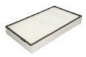 PURRO PUR-HC0305 Filtr kabiny PURRO PUR-HC0305 Filtr kabiny