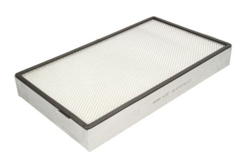 PURRO PUR-HC0305 Filtr kabiny PURRO PUR-HC0305 Filtr kabiny