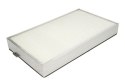 PURRO PUR-HC0305 Filtr kabiny PURRO PUR-HC0305 Filtr kabiny