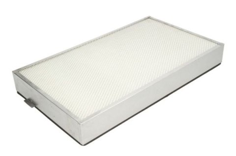 PURRO PUR-HC0305 Filtr kabiny PURRO PUR-HC0305 Filtr kabiny