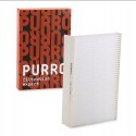 PURRO PUR-HC0305 Filtr kabiny PURRO PUR-HC0305 Filtr kabiny