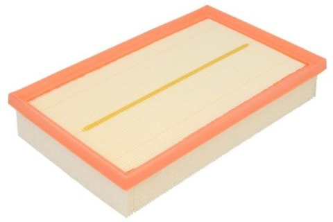 PURRO PUR-PA0069 Filtr powietrza PURRO PUR-PA0069 Filtr powietrza