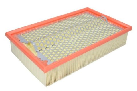 PURRO PUR-PA3039 Filtr powietrza PURRO PUR-PA3039 Filtr powietrza