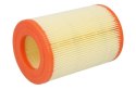 PURRO PUR-PA3045 Filtr powietrza