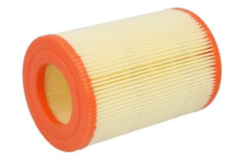 PURRO PUR-PA3045 Filtr powietrza