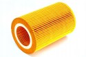 PURRO PUR-PA3045 Filtr powietrza