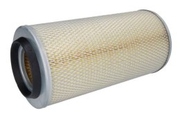 PURRO PUR-PA3046 Filtr powietrza