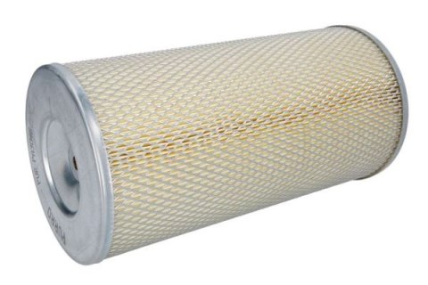 PURRO PUR-PA3046 Filtr powietrza PURRO PUR-PA3046 Filtr powietrza