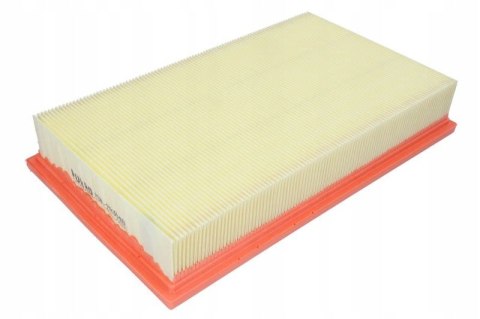 PURRO PUR-PA3048 Filtr powietrza PURRO PUR-PA3048 Filtr powietrza