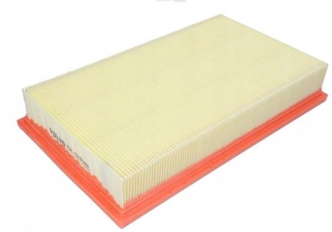 PURRO PUR-PA3048 Filtr powietrza PURRO PUR-PA3048 Filtr powietrza