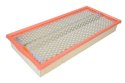 PURRO PUR-PA3049 Filtr powietrza