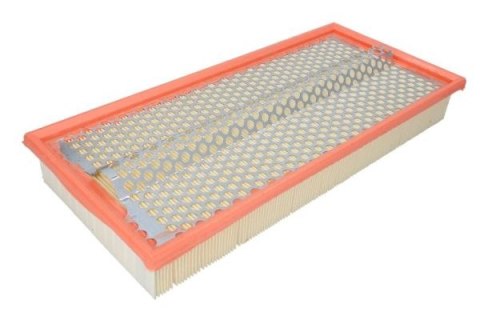 PURRO PUR-PA3049 Filtr powietrza PURRO PUR-PA3049 Filtr powietrza