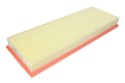 PURRO PUR-PA3050 Filtr powietrza PURRO PUR-PA3050 Filtr powietrza