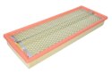 PURRO PUR-PA3050 Filtr powietrza PURRO PUR-PA3050 Filtr powietrza