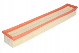 PURRO PUR-PA3052 Filtr powietrza
