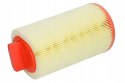 PURRO PUR-PA3056 Filtr powietrza PURRO PUR-PA3056 Filtr powietrza