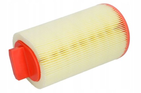 PURRO PUR-PA3056 Filtr powietrza PURRO PUR-PA3056 Filtr powietrza