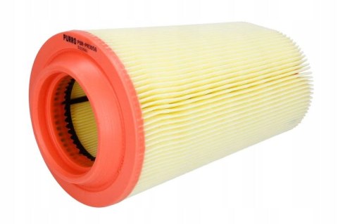 PURRO PUR-PA3056 Filtr powietrza PURRO PUR-PA3056 Filtr powietrza